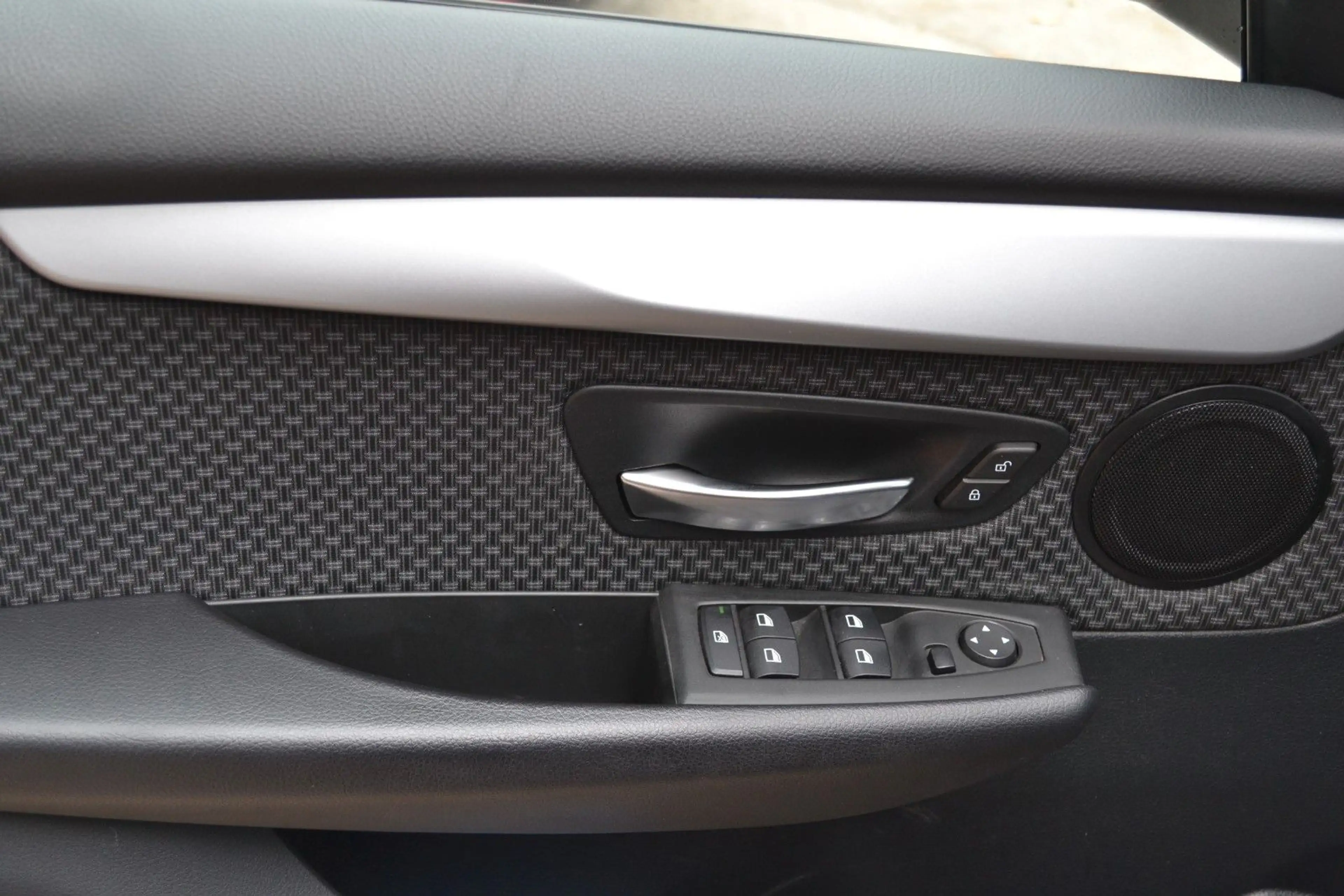 BMW 218 2 Active Tourer 218 d Advantage Euro 6 — photo 12