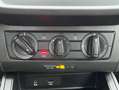SEAT Ibiza 1.0 Comfort + /Dealer onderhouden/NL auto/Carplay/ Grigio - thumbnail 9