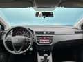 SEAT Ibiza 1.0 Comfort + /Dealer onderhouden/NL auto/Carplay/ Grigio - thumbnail 11