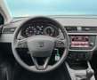 SEAT Ibiza 1.0 Comfort + /Dealer onderhouden/NL auto/Carplay/ Grijs - thumbnail 2