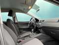 SEAT Ibiza 1.0 Comfort + /Dealer onderhouden/NL auto/Carplay/ Grijs - thumbnail 6