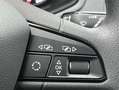 SEAT Ibiza 1.0 Comfort + /Dealer onderhouden/NL auto/Carplay/ Grau - thumbnail 14
