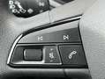 SEAT Ibiza 1.0 Comfort + /Dealer onderhouden/NL auto/Carplay/ Grijs - thumbnail 13