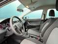 SEAT Ibiza 1.0 Comfort + /Dealer onderhouden/NL auto/Carplay/ Grijs - thumbnail 4
