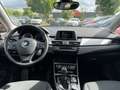BMW 216 Active Tourer i Advantage PDCv+h SHZ Licht-Paket E Grigio - thumbnail 11