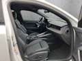 Audi A3 allstreet 35 TDI S tronic Weiß - thumbnail 17