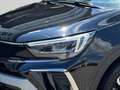 Opel Crossland 1.2 Turbo 110PS Elegance *NAVI*R-KAMERA* Schwarz - thumbnail 5