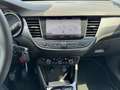 Opel Crossland 1.2 Turbo 110PS Elegance *NAVI*R-KAMERA* Schwarz - thumbnail 9