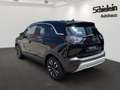 Opel Crossland 1.2 Turbo 110PS Elegance *NAVI*R-KAMERA* Schwarz - thumbnail 4