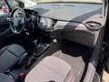 Opel Crossland 1.2 Turbo 110PS Elegance *NAVI*R-KAMERA* Schwarz - thumbnail 14