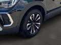 Opel Crossland 1.2 Turbo 110PS Elegance *NAVI*R-KAMERA* Schwarz - thumbnail 6