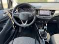 Opel Crossland 1.2 Turbo 110PS Elegance *NAVI*R-KAMERA* Schwarz - thumbnail 10