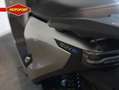 Honda CUV E Grijs - thumbnail 12