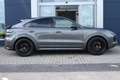 Porsche Cayenne Coupé 3.0 E-Hybrid | BTW Auto | Sport Design | Spo Gris - thumbnail 12
