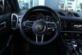 Porsche Cayenne Coupé 3.0 E-Hybrid | BTW Auto | Sport Design | Spo Gris - thumbnail 24