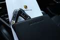 Porsche Cayenne Coupé 3.0 E-Hybrid | BTW Auto | Sport Design | Spo Gris - thumbnail 45
