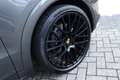 Porsche Cayenne Coupé 3.0 E-Hybrid | BTW Auto | Sport Design | Spo Gris - thumbnail 8