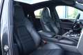 Porsche Cayenne Coupé 3.0 E-Hybrid | BTW Auto | Sport Design | Spo Gris - thumbnail 4