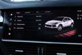 Porsche Cayenne Coupé 3.0 E-Hybrid | BTW Auto | Sport Design | Spo Gris - thumbnail 29
