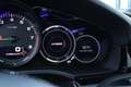 Porsche Cayenne Coupé 3.0 E-Hybrid | BTW Auto | Sport Design | Spo Gris - thumbnail 44