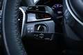 Porsche Cayenne Coupé 3.0 E-Hybrid | BTW Auto | Sport Design | Spo Gris - thumbnail 42