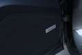 Porsche Cayenne Coupé 3.0 E-Hybrid | BTW Auto | Sport Design | Spo Gris - thumbnail 22