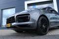 Porsche Cayenne Coupé 3.0 E-Hybrid | BTW Auto | Sport Design | Spo Gris - thumbnail 5