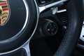 Porsche Cayenne Coupé 3.0 E-Hybrid | BTW Auto | Sport Design | Spo Gris - thumbnail 40