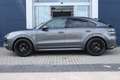 Porsche Cayenne Coupé 3.0 E-Hybrid | BTW Auto | Sport Design | Spo Gris - thumbnail 10