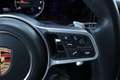 Porsche Cayenne Coupé 3.0 E-Hybrid | BTW Auto | Sport Design | Spo Gris - thumbnail 39