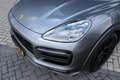 Porsche Cayenne Coupé 3.0 E-Hybrid | BTW Auto | Sport Design | Spo Gris - thumbnail 9