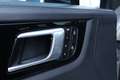 Porsche Cayenne Coupé 3.0 E-Hybrid | BTW Auto | Sport Design | Spo Gris - thumbnail 21