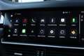 Porsche Cayenne Coupé 3.0 E-Hybrid | BTW Auto | Sport Design | Spo Gris - thumbnail 30