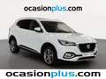 MG HS 1.5 T-GDI Luxury Blanco - thumbnail 2