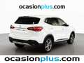 MG HS 1.5 T-GDI Luxury Blanco - thumbnail 4