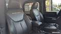 Jeep Wrangler 2.8 CRD 200ch SAHARA AWD Noir - thumbnail 6