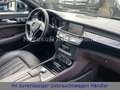 Mercedes-Benz CLS 350 CLS 350 CDI SB SPORTPAKET 1-HAND|AIRMATIC|COMAND Schwarz - thumbnail 16