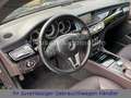 Mercedes-Benz CLS 350 CLS 350 CDI SB SPORTPAKET 1-HAND|AIRMATIC|COMAND Schwarz - thumbnail 11