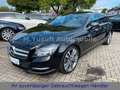 Mercedes-Benz CLS 350 CLS 350 CDI SB SPORTPAKET 1-HAND|AIRMATIC|COMAND Schwarz - thumbnail 1