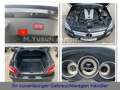 Mercedes-Benz CLS 350 CLS 350 CDI SB SPORTPAKET 1-HAND|AIRMATIC|COMAND Schwarz - thumbnail 20