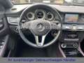 Mercedes-Benz CLS 350 CLS 350 CDI SB SPORTPAKET 1-HAND|AIRMATIC|COMAND Schwarz - thumbnail 19