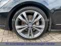 Mercedes-Benz CLS 350 CLS 350 CDI SB SPORTPAKET 1-HAND|AIRMATIC|COMAND Schwarz - thumbnail 8