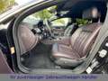 Mercedes-Benz CLS 350 CLS 350 CDI SB SPORTPAKET 1-HAND|AIRMATIC|COMAND Schwarz - thumbnail 10