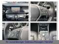 Mercedes-Benz CLS 350 CLS 350 CDI SB SPORTPAKET 1-HAND|AIRMATIC|COMAND Schwarz - thumbnail 13