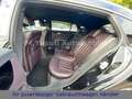 Mercedes-Benz CLS 350 CLS 350 CDI SB SPORTPAKET 1-HAND|AIRMATIC|COMAND Schwarz - thumbnail 12