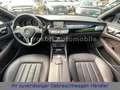 Mercedes-Benz CLS 350 CLS 350 CDI SB SPORTPAKET 1-HAND|AIRMATIC|COMAND Schwarz - thumbnail 17