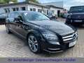 Mercedes-Benz CLS 350 CLS 350 CDI SB SPORTPAKET 1-HAND|AIRMATIC|COMAND Schwarz - thumbnail 3