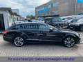 Mercedes-Benz CLS 350 CLS 350 CDI SB SPORTPAKET 1-HAND|AIRMATIC|COMAND Schwarz - thumbnail 9