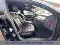 Mercedes-Benz CLS 350 CLS 350 CDI SB SPORTPAKET 1-HAND|AIRMATIC|COMAND Schwarz - thumbnail 14