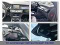 Mercedes-Benz CLS 350 CLS 350 CDI SB SPORTPAKET 1-HAND|AIRMATIC|COMAND Schwarz - thumbnail 18